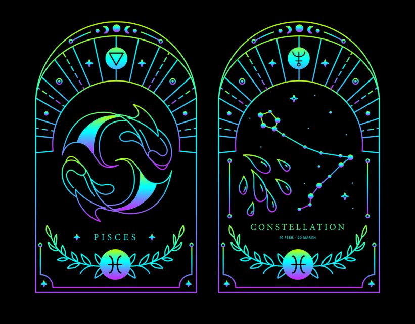 Horoscop mâine, 26 iunie 2025, astrolog Vlad Daia, Pești