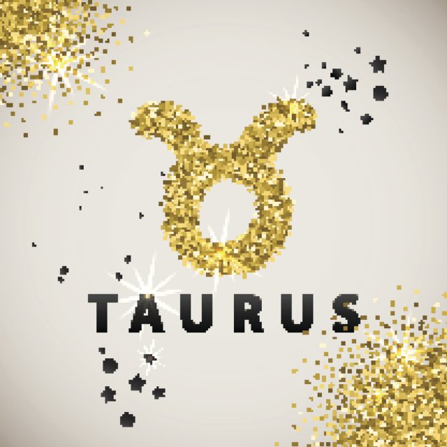 Horoscopul dragostei de mâine, 26 iunie 2025, astrolog Vlad Daia, Taur
