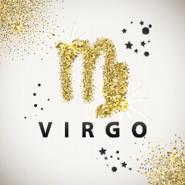 Horoscopul dragostei de mâine, 26 iunie 2025, astrolog Vlad Daia, Fecioară