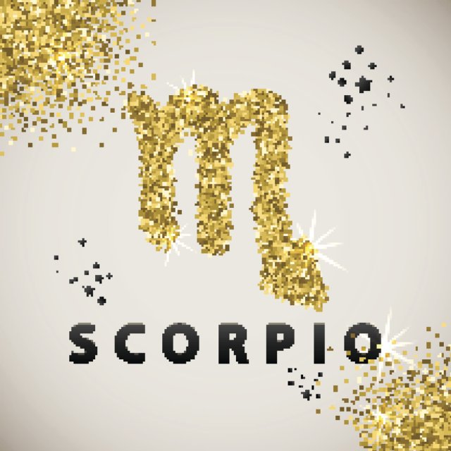 Horoscopul dragostei de mâine, 26 iunie 2025, astrolog Vlad Daia, Scorpion