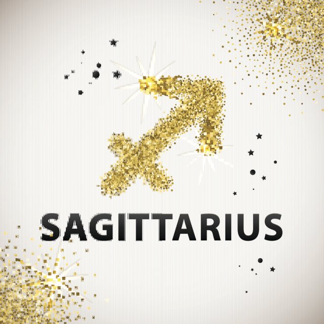 Horoscopul dragostei de mâine, 26 iunie 2025, astrolog Vlad Daia, Săgetător