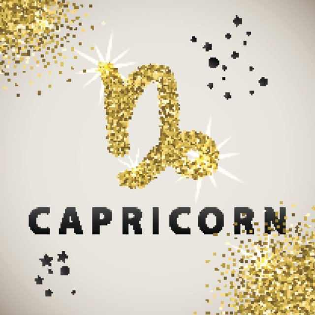 Horoscopul dragostei de mâine, 26 iunie 2025, astrolog Vlad Daia, Capricorn
