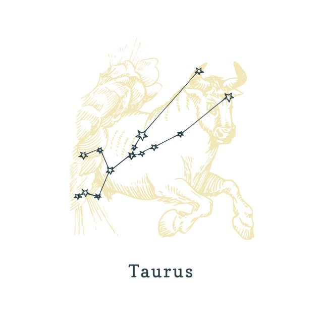 Horoscop mâine, 27 iunie 2025, astrolog Vlad Daia, Taur