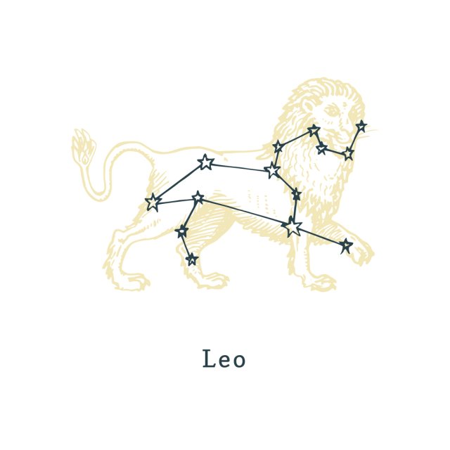 Horoscop mâine, 27 iunie 2025, astrolog Vlad Daia, Leu