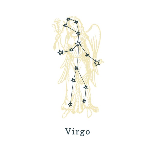 Horoscop mâine, 27 iunie 2025, astrolog Vlad Daia, Fecioară