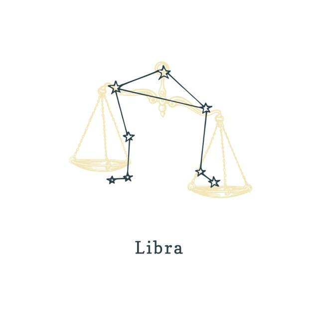 Horoscop mâine, 27 iunie 2025, astrolog Vlad Daia, Balanță