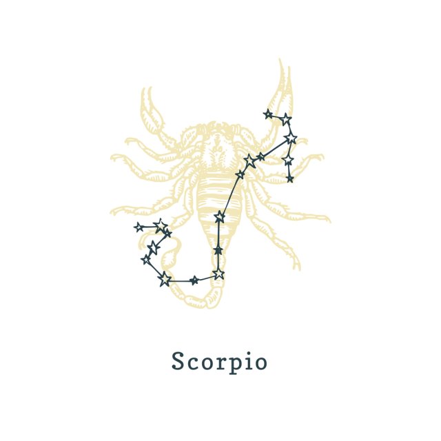 Horoscop mâine, 27 iunie 2025, astrolog Vlad Daia, Scorpion
