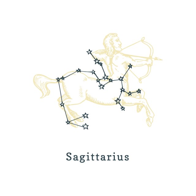 Horoscop mâine, 27 iunie 2025, astrolog Vlad Daia, Săgetător