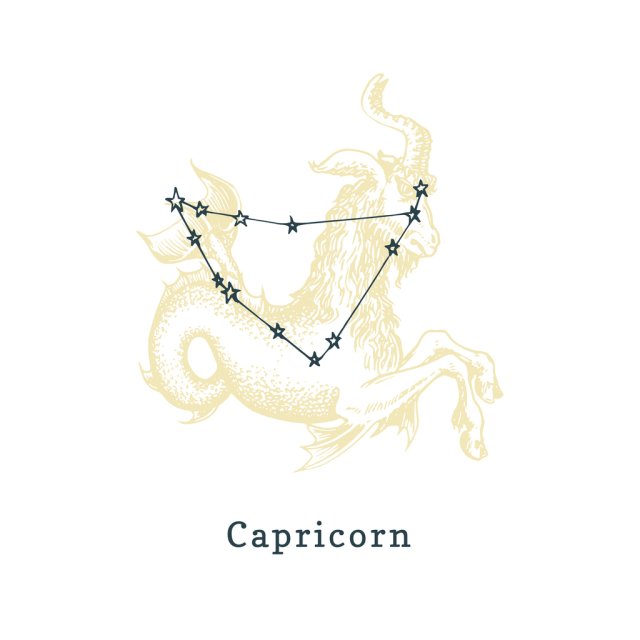 Horoscop mâine, 27 iunie 2025, astrolog Vlad Daia, Capricorn