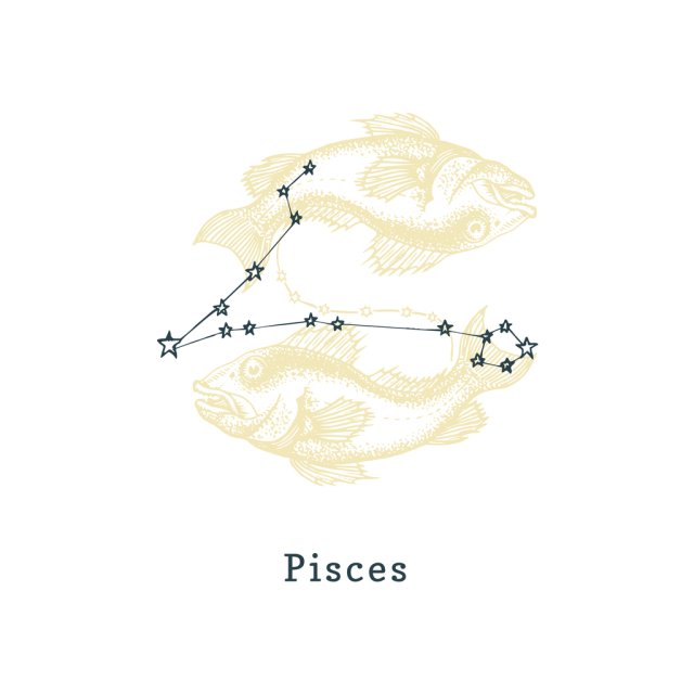 Horoscop mâine, 27 iunie 2025, astrolog Vlad Daia, Pești