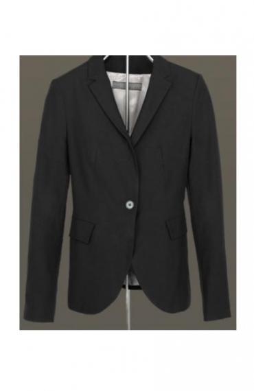 SACOU MASCULIN ZARA
