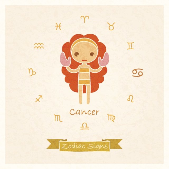 Rac ♋️