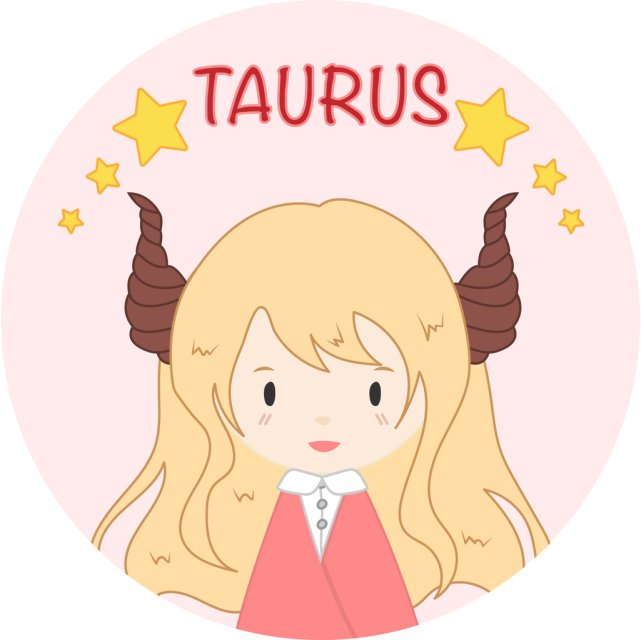 Horoscopul dragostei de mâine, 27 iunie 2025, astrolog Vlad Daia, Taur