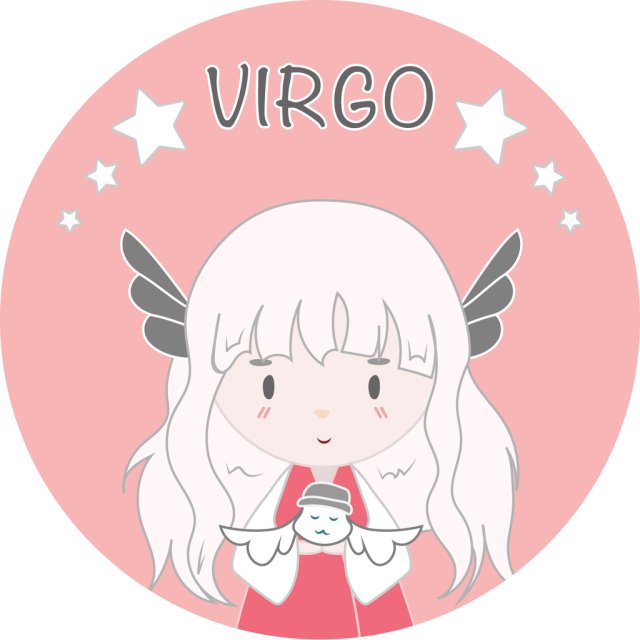 Horoscopul dragostei de mâine, 27 iunie 2025, astrolog Vlad Daia, Fecioară