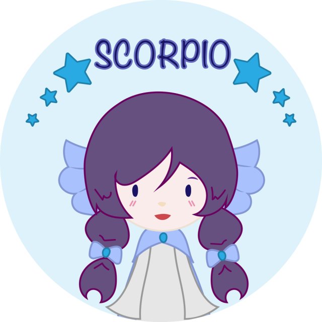 Horoscopul dragostei de mâine, 27 iunie 2025, astrolog Vlad Daia, Scorpion