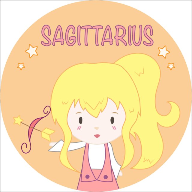 Horoscopul dragostei de mâine, 27 iunie 2025, astrolog Vlad Daia, Săgetător