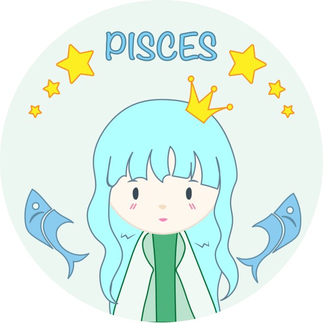 Horoscopul dragostei de mâine, 27 iunie 2025, astrolog Vlad Daia, Pești