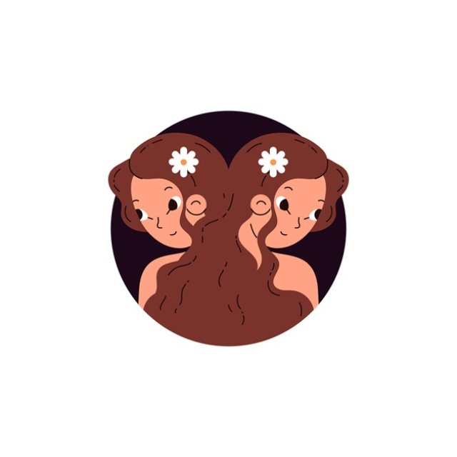 Gemeni ♊️