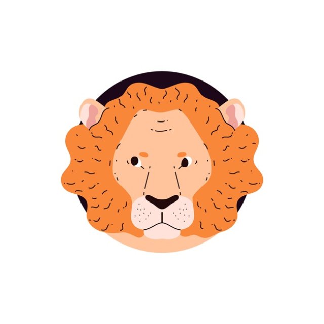 Leu ♌️