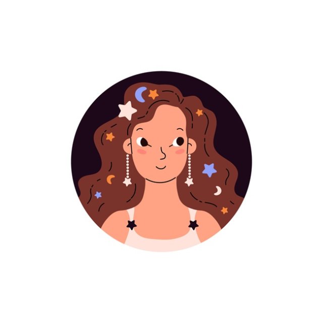 Fecioară ♍️