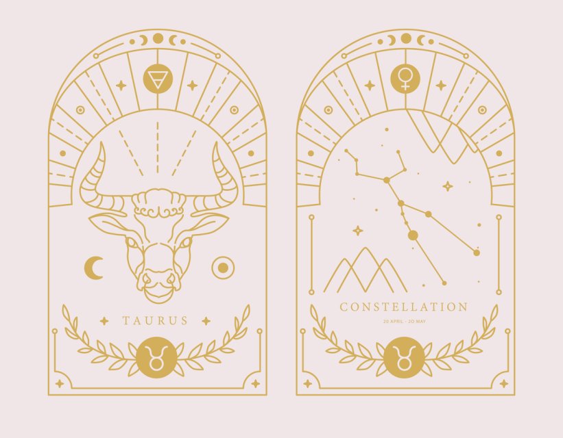 Horoscop mâine, 30 iunie 2025, astrolog Vlad Daia, Taur