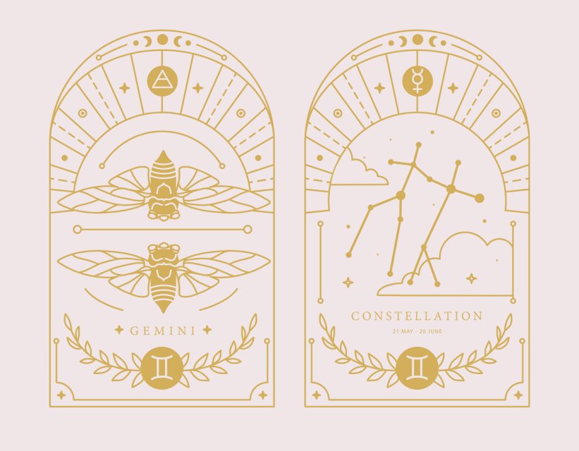 Horoscop mâine, 30 iunie 2025, astrolog Vlad Daia, Gemeni