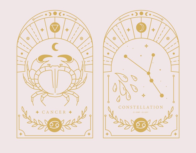 Horoscop mâine, 30 iunie 2025, astrolog Vlad Daia, Rac