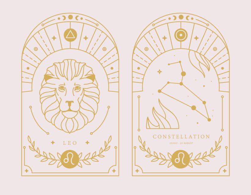 Horoscop mâine, 30 iunie 2025, astrolog Vlad Daia, Leu