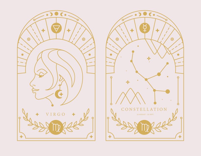 Horoscop mâine, 30 iunie 2025, astrolog Vlad Daia, Fecioară