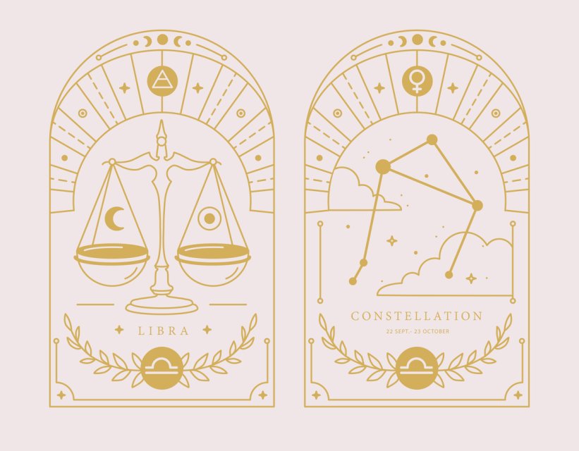 Horoscop mâine, 30 iunie 2025, astrolog Vlad Daia, Balanță