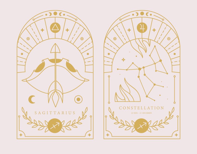 Horoscop mâine, 30 iunie 2025, astrolog Vlad Daia, Săgetător