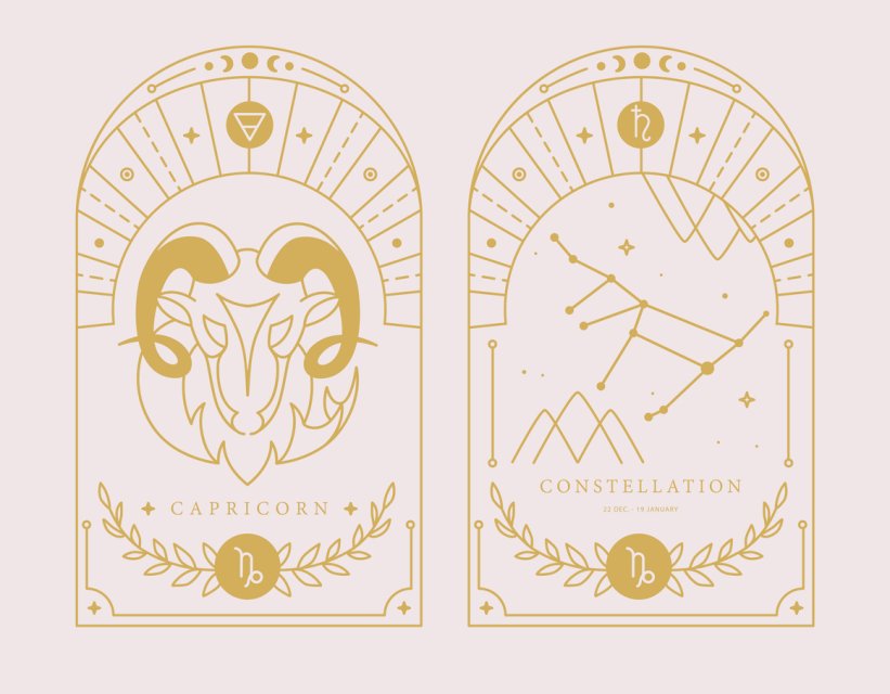 Horoscop mâine, 30 iunie 2025, astrolog Vlad Daia, Capricorn