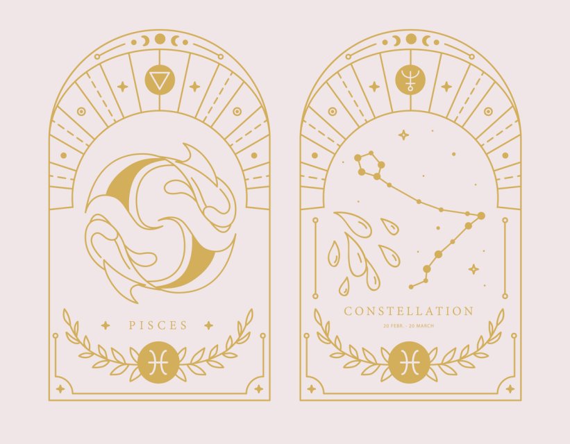 Horoscop mâine, 30 iunie 2025, astrolog Vlad Daia, Pești