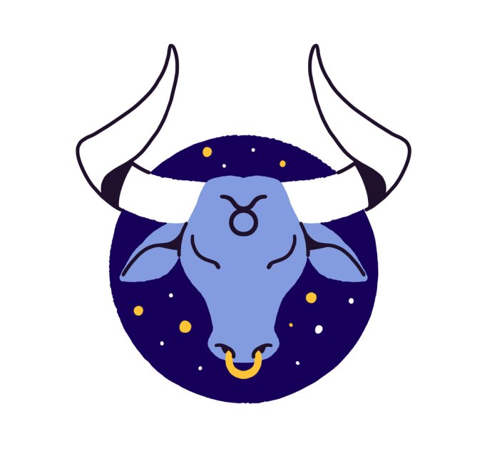 Horoscopul dragostei de mâine, 30 iunie 2025, astrolog Vlad Daia, Taur