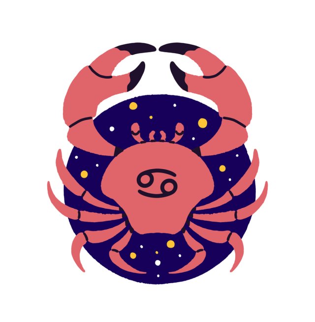 Horoscopul dragostei de mâine, 30 iunie 2025, astrolog Vlad Daia, Rac