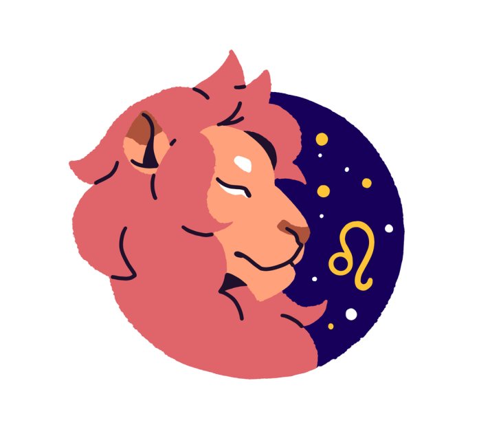 Horoscopul dragostei de mâine, 30 iunie 2025, astrolog Vlad Daia, Leu