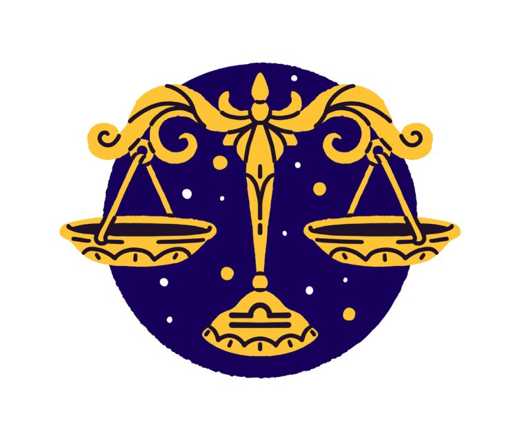 Horoscopul dragostei de mâine, 30 iunie 2025, astrolog Vlad Daia, Balanță