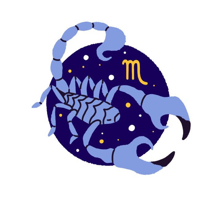 Horoscopul dragostei de mâine, 30 iunie 2025, astrolog Vlad Daia, Scorpion