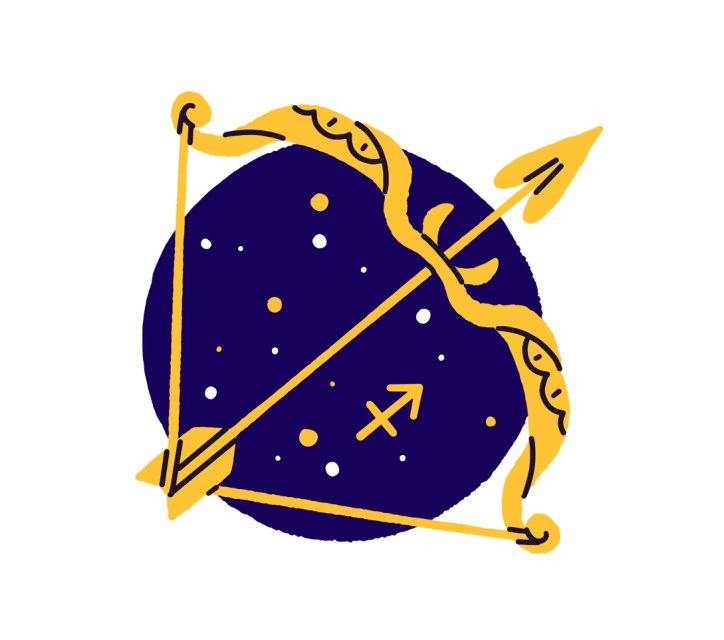 Horoscopul dragostei de mâine, 30 iunie 2025, astrolog Vlad Daia, Săgetător