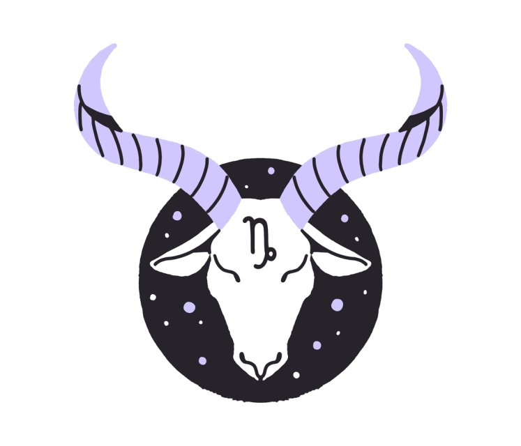 Horoscopul dragostei de mâine, 30 iunie 2025, astrolog Vlad Daia, Capricorn