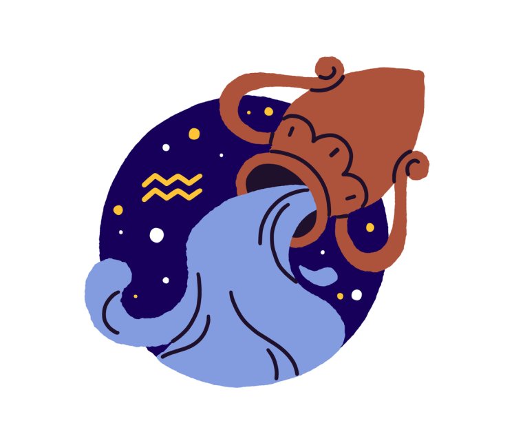 Horoscopul dragostei de mâine, 30 iunie 2025, astrolog Vlad Daia, Vărsător