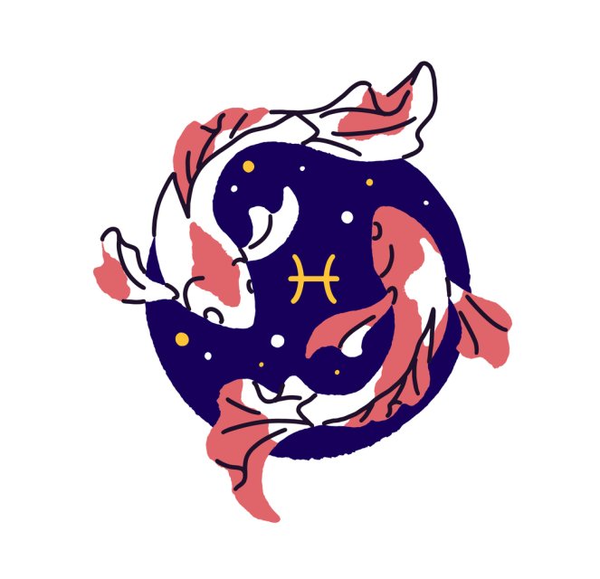 Horoscopul dragostei de mâine, 30 iunie 2025, astrolog Vlad Daia, Pești