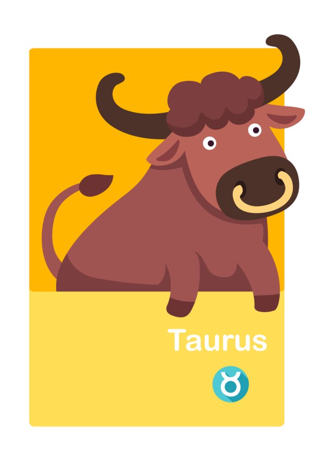 Horoscopul dragostei de mâine, 1 iulie 2025, astrolog Vlad Daia, Taur
