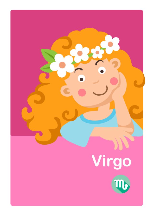 Horoscopul dragostei de mâine, 1 iulie 2025, astrolog Vlad Daia, Fecioară