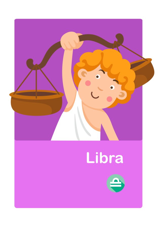 Horoscopul dragostei de mâine, 1 iulie 2025, astrolog Vlad Daia, Balanță