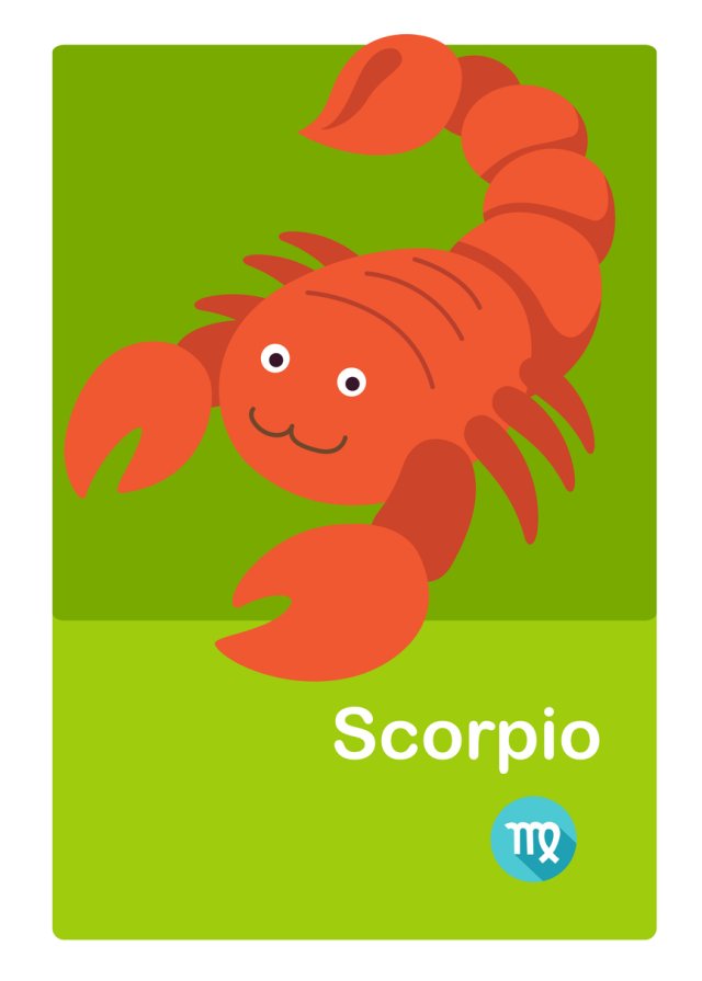 Horoscopul dragostei de mâine, 1 iulie 2025, astrolog Vlad Daia, Scorpion
