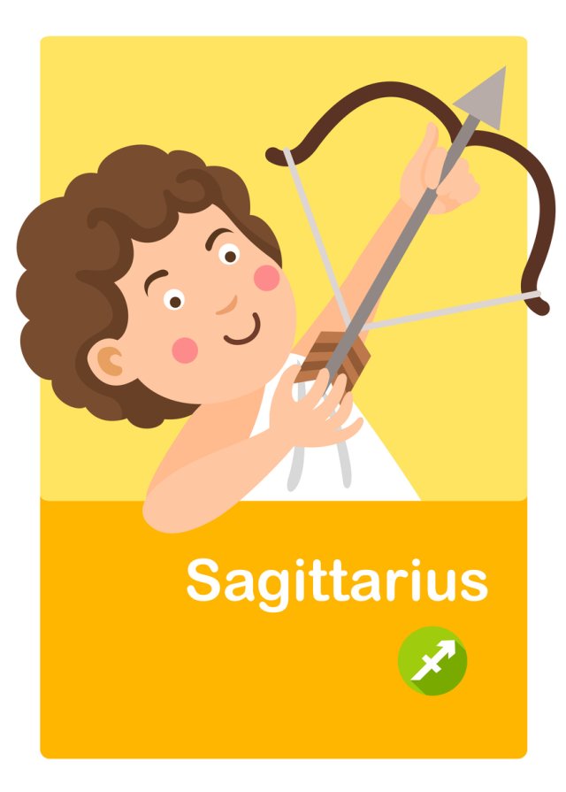 Horoscopul dragostei de mâine, 1 iulie 2025, astrolog Vlad Daia, Săgetător