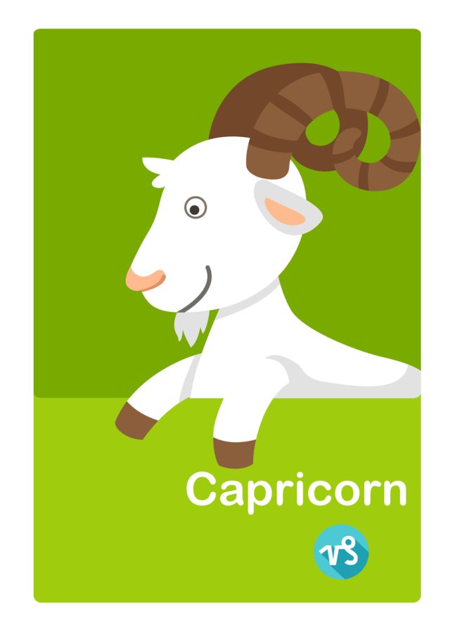 Horoscopul dragostei de mâine, 1 iulie 2025, astrolog Vlad Daia, Capricorn
