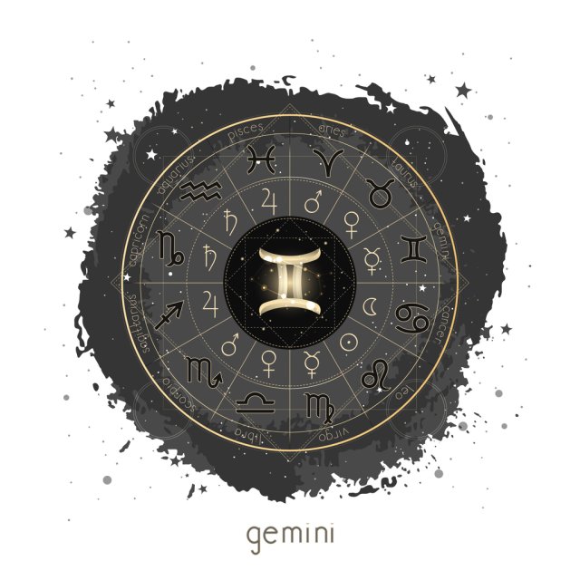 Horoscop mâine, 2 iulie 2025, astrolog Vlad Daia, Gemeni