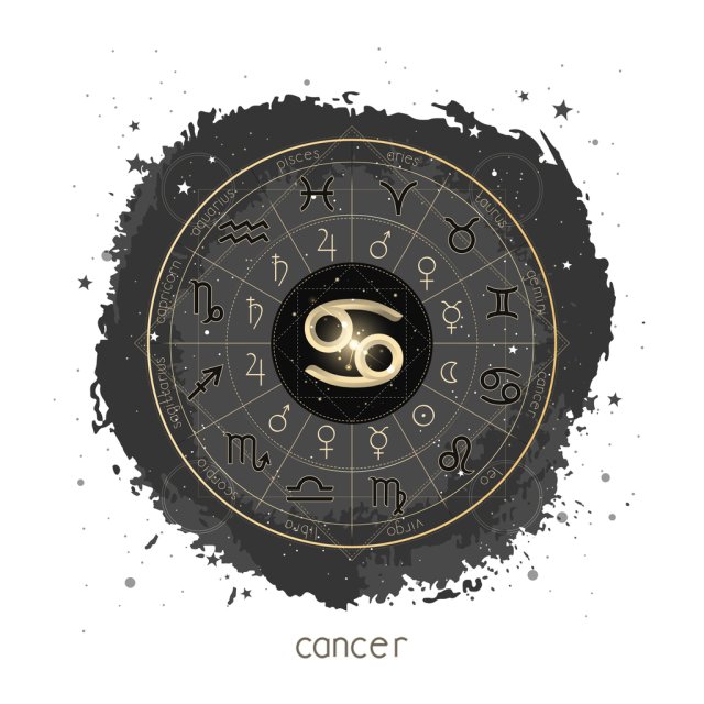Horoscop mâine, 2 iulie 2025, astrolog Vlad Daia, Rac